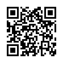 QR Code for 1CiSuStWYTTr4Lz5iXauFuBkBiXBFZquGd