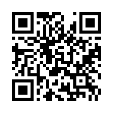 QR Code for 1CiSvRT7wPgtdYYPZTzx73RHNYWs5yxsTj