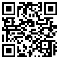 QR Code for 1CiSwc5UTyHoFa7NKS76jwsrPW685hxx15