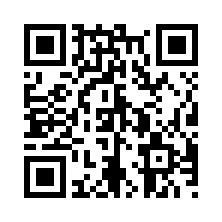 QR Code for 1CiSze5SiQS1aTCef1gXCMx1vjVGeSc7Lb