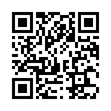 QR Code for 1CiT37S9HNVUwraBiUdcsxtBAiJVY3JRcH