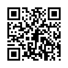 QR Code for 1CiT4Kj7jEwpRTSFfkaAvUarpP29Yay2fe