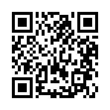 QR Code for 1CiT6ZMLNec2HiwPsLzXBjU2LaViGUNfvH