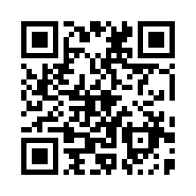 QR Code for 1CiT77AxqsiWEPLKPQabnWKYtExXQaQXgY