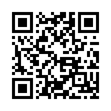 QR Code for 1CiTCML9AGFqhKDExHEzd29TVUtRKuMvo2