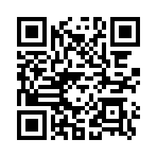 QR Code for 1CiTCpAjhFFgPRvmYf7stmKQZHXM21sRq2
