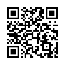 QR Code for 1CiTHKbCvwGQgPFRMEcXqsjaRArnmRB3SB