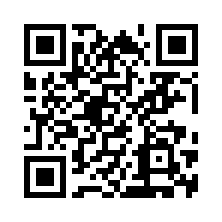 QR Code for 1CiTL3tg6ADPTSi18e7DYQTL8NZBC5Uvw4