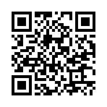 QR Code for 1CiTNUSp4XvWZRPX5FHnFFhFx2ARVRSRgG