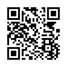 QR Code for 1CiTPYnFdWdemdesEwfQLetWtWuSfF2LhX