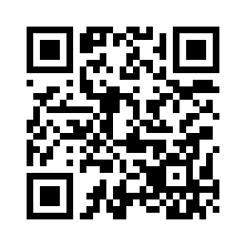 QR Code for 1CiTT6BEd2M9BGov9rc7fMkST2MhNLyXpN