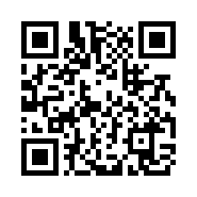 QR Code for 1CiTUhwiDhAnfaJMqPfYK3WbfKWFC96uR3
