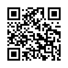 QR Code for 1CiTXshG19uSoLDBebZ8BfjrFo42xPutV4