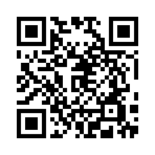 QR Code for 1CiTYPygkBp6818f3tkNAnEokNTL547XX6