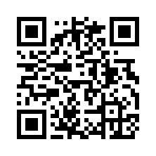 QR Code for 1CiTZNcRFra1TFSFkDHSrfVZK2xJCXc2eQ