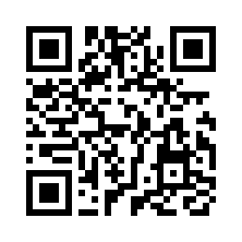 QR Code for 1CiTbTdyKXRyd2LwcdbGS8EeUAvMXVogqJ