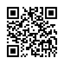 QR Code for 1CiTe2QvsX9n5gzF2mFyG597cZEx7TVXUS