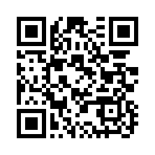 QR Code for 1CiTeyjF93bFAjFHrnqSjfu6cnw5XfkYjp