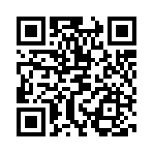 QR Code for 1CiTf2VYRpje5353orzHmm2yWRvAvYi6E2