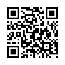QR Code for 1CiTi1Wt5aMqN6TYee6pkzRTdMyiT3pj2j