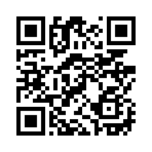 QR Code for 1CiTnZdKdcaCZaxoutS7f2T7S2Uaev8nWg