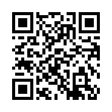 QR Code for 1CiTrc3WS39QQ9nY8LsZ9vcUXGUAtb1Xu4