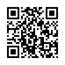 QR Code for 1CiU6ST2SSnukqDixvzSbjMj8FtuvE7vC1