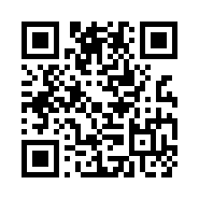 QR Code for 1CiU7iMVUQ6csmJL9ttpKYfJKc5rSy6PGo