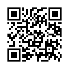 QR Code for 1CiU7o5NfaShyP3MMi2SZsdEXrR43vdiNd
