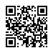 QR Code for 1CiUBex7RYDXfyhs1cEc4wMXJPHkP53ymy