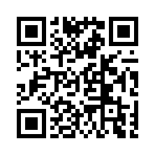 QR Code for 1CiUC2j22Nh64ynbCDdFqkEe5yuRxApzvC