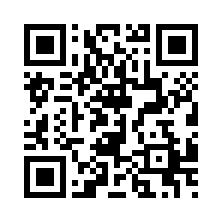 QR Code for 1CiUG3tBh8Ak2pH2HLFVHBHzN6uSaz6EdF