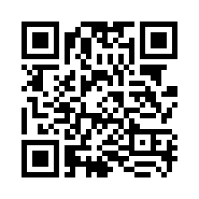 QR Code for 1CiUHZ18njaxvc4f1M8DMpjdhJrfiDsibo