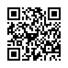 QR Code for 1CiUHhxBYE2KxZCsdKTSMRwn4RuRH6YCVE