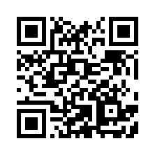 QR Code for 1CiUTe7MVpuRsFhptcDKxs4pckEXtpHefR