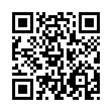 QR Code for 1CiUW41xFeQX8haZRUWif7HTB3vCMbLBJC