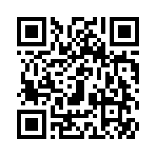 QR Code for 1CiUYSLfLwr6KVGbLAPnrVDpfacaDHK2h7