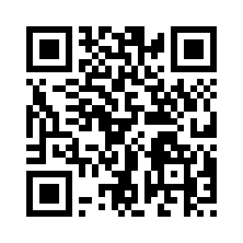 QR Code for 1CiUbAaeVd7XkP5Bm6hojYssVREc2JCgZB