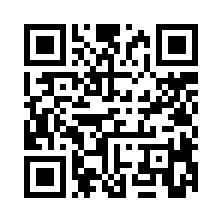 QR Code for 1CiUfQu7TS2YNrxhkF9eCEt5gWywapRpu