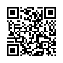 QR Code for 1CiUmBURWpr1DetgAWSEXNN7TWGepajjM