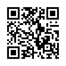 QR Code for 1CiUn2H8dW5Tq5vDKnSM3QBds9gsXSSdRc