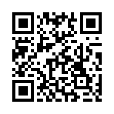 QR Code for 1CiUrGCpuShNR7gbtxAcPjpcEkhEJzBVjB