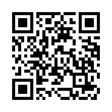 QR Code for 1CiUsZX5JanMRkx23FezDYjozPi2QQoYWR