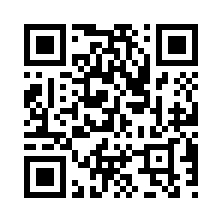QR Code for 1CiUtEq7ekQ3dbPBL99ogB5rYzDTmUTQM5
