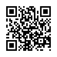 QR Code for 1CiUvWJC8rvMkmaATzpSD6tm5xuQ4eSFTu