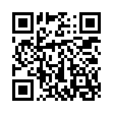 QR Code for 1CiUvqaN7n2ugTUqZjo1pQtMN6SWJzY6Pk