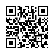 QR Code for 1CiUzoZ8No9ngHVjXB4ALWbeHBLDPFF7Ga
