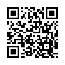 QR Code for 1CiV2meeJ9tH2pwTQFZMEE4MNVMFTjShEd
