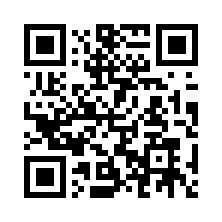 QR Code for 1CiV3V7xcj7GanTNF2DBFALZzAHQBm9T1A