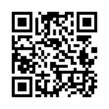 QR Code for 1CiVAnvJsHUHvGD1chVjFQbsiZs59AgQ8e